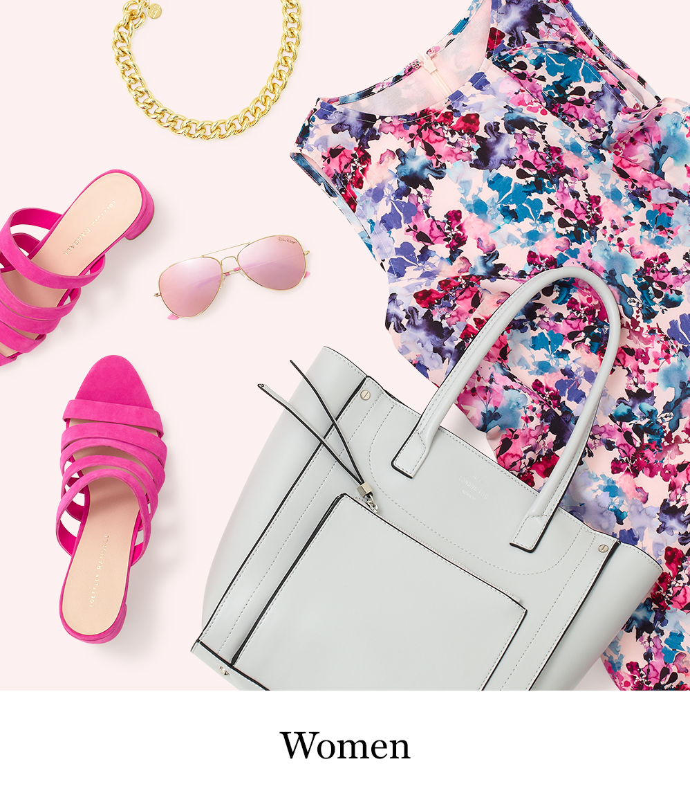 Women